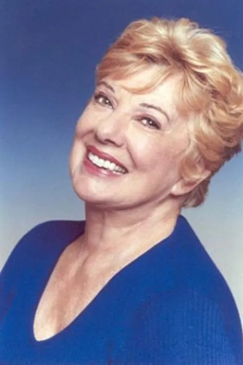 James E. Graseck ha trabajado con Margery Beddow en 1 ocasiones