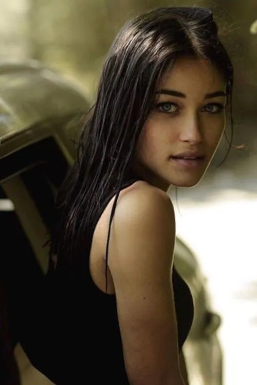 Foto de perfil del actor Margherita Aresti en el reparto