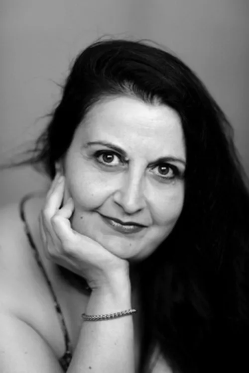 Alessandro Fontana ha trabajado con Margherita Del Nero en 1 ocasiones