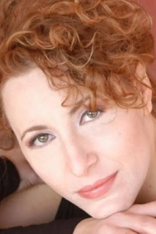 Gennaro Piccirillo ha trabajado con Margherita Di Sarno en 1 ocasiones