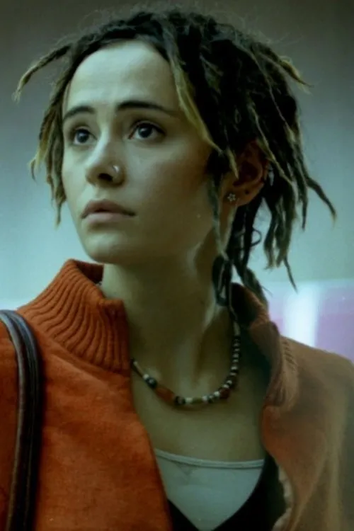 Franco Bifo Berardi ha trabajado con Margherita Rami en 2 ocasiones