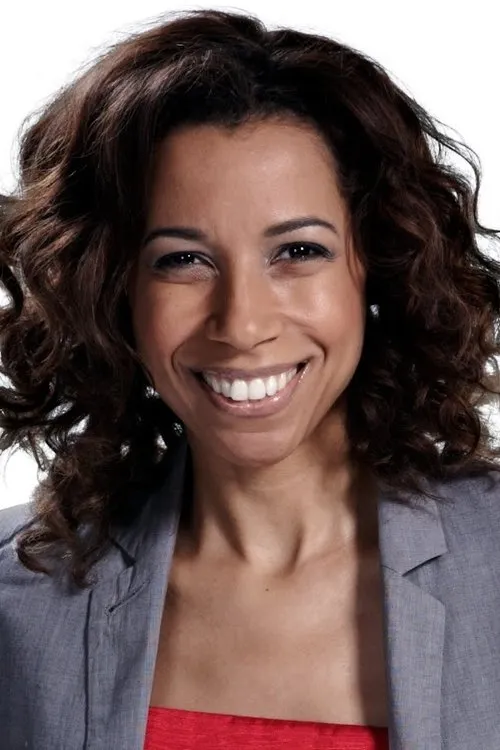 Tiana Benjamin ha trabajado con Margherita Taylor en 1 ocasiones