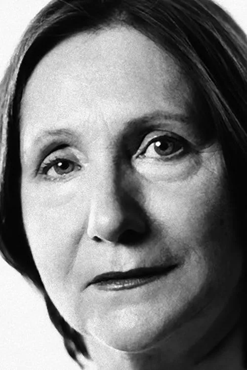 Ulrich Matthes ha trabajado con Margit Bendokat en 3 ocasiones