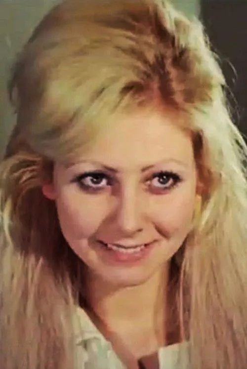 Kathrin Heberle ha trabajado con Margit Cizek en 1 ocasiones