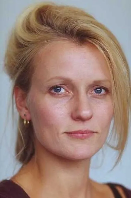 Rijk de Gooyer ha trabajado con Margo Dames en 3 ocasiones