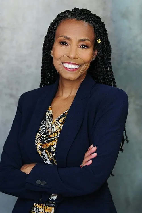 Rahul Gupta ha trabajado con Margo Hall en 1 ocasiones