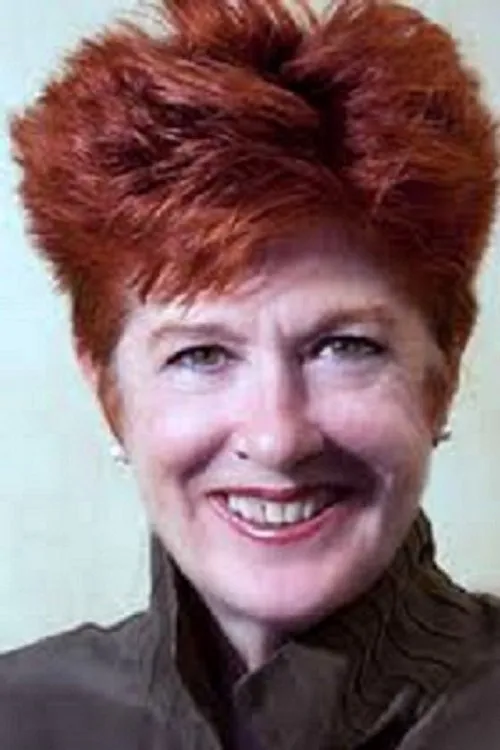 Mitchell McGuire ha trabajado con Margo Sappington en 1 ocasiones