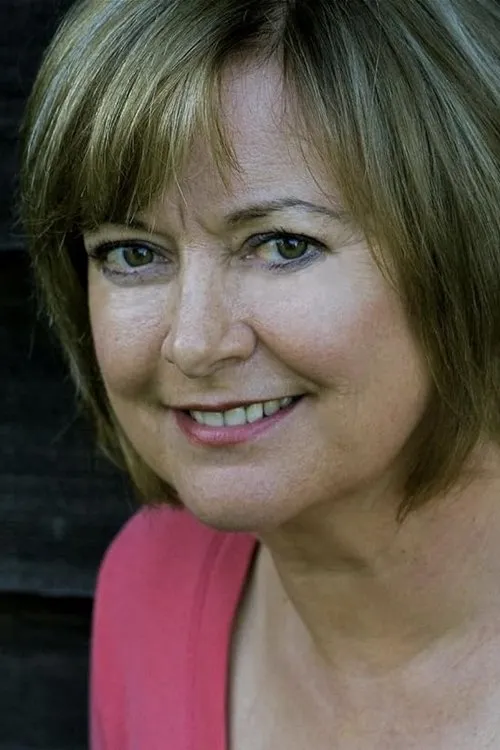 Bob Hughes ha trabajado con Margot Pinvidic en 1 ocasiones