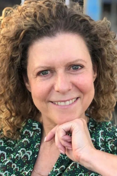 Abdenbi Azzaoui ha trabajado con Margôt Ros en 1 ocasiones