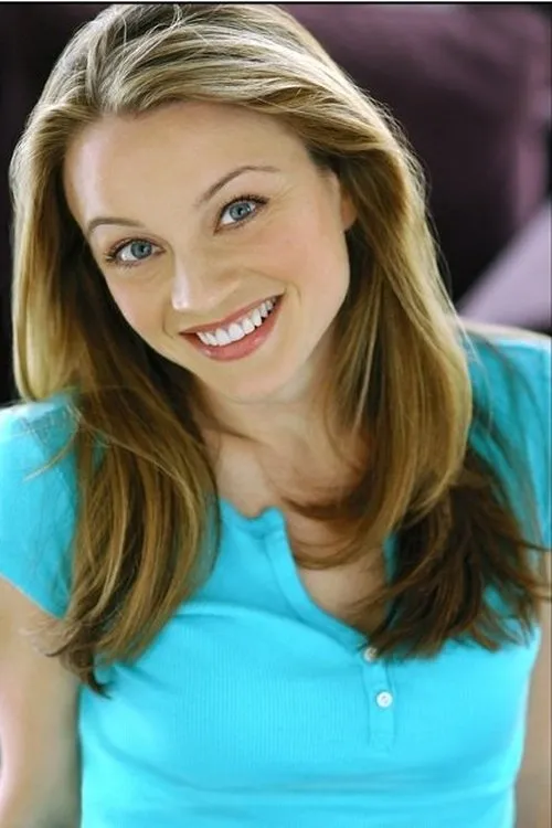 Lucian Maisel ha trabajado con Margot White en 1 ocasiones