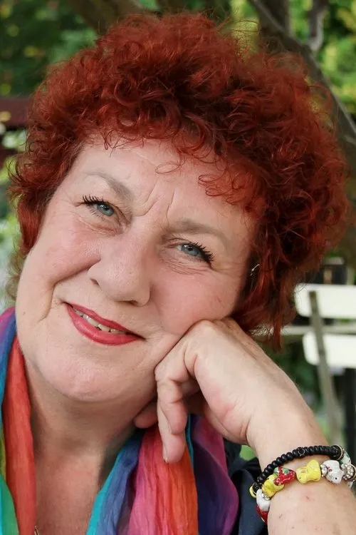 Søren Spanning ha trabajado con Margrethe Koytu en 3 ocasiones