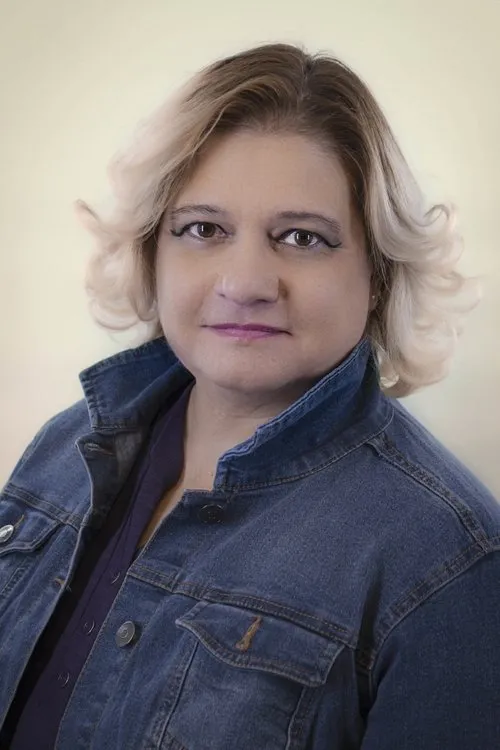 James S. Cacciatore ha trabajado con Marguerite Beebe en 3 ocasiones