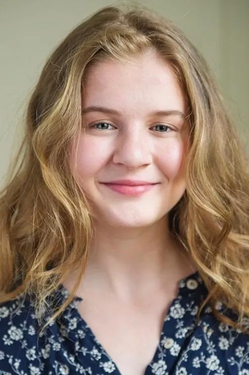 Étienne Galloy ha trabajado con Marguerite Bouchard en 2 ocasiones