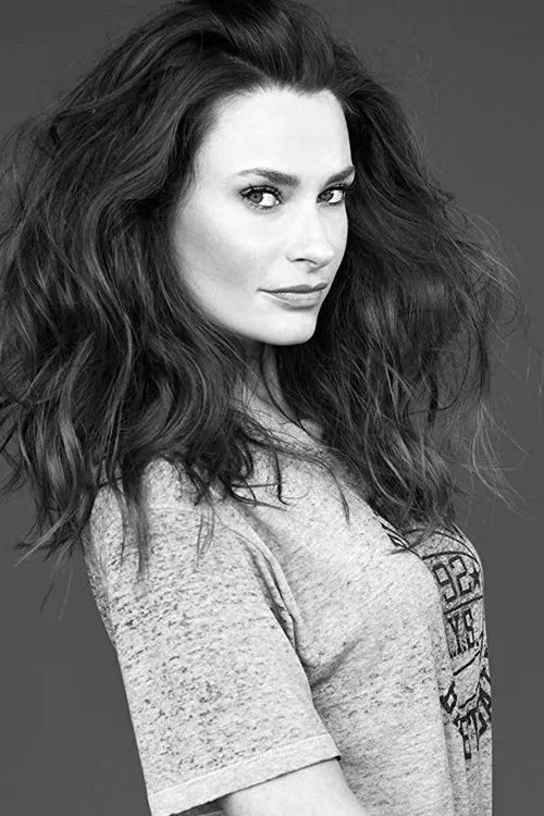 Mike Pfaff ha trabajado con Marguerite Insolia en 2 ocasiones