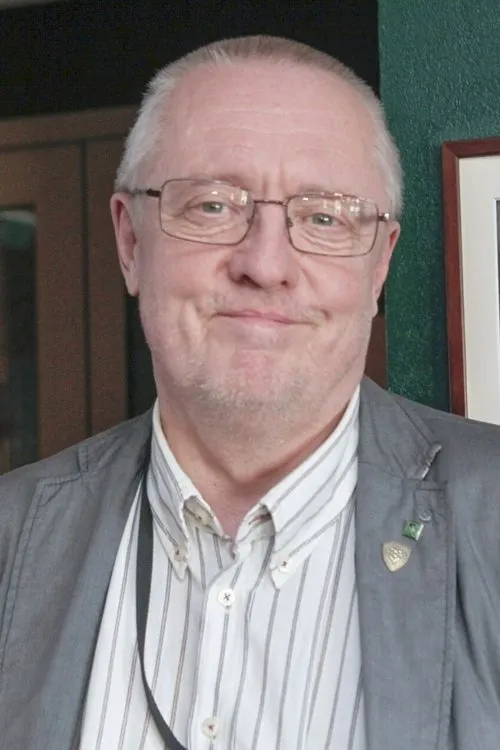 Rein Aedma ha trabajado con Margus Lepa en 4 ocasiones