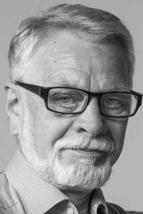 Teet Margna ha trabajado con Margus Vaher en 1 ocasiones