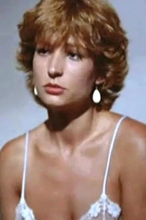 José Miguel García ha trabajado con Mari Carmen G. Alonso en 2 ocasiones