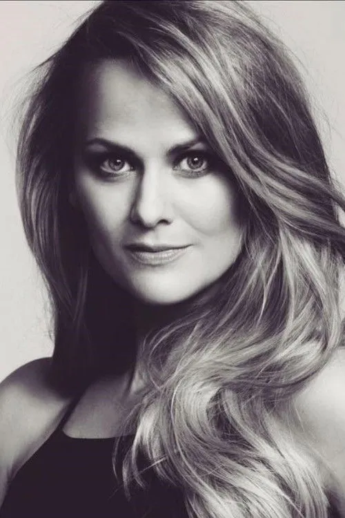 John Lundgren ha trabajado con Mari Eriksmoen en 1 ocasiones