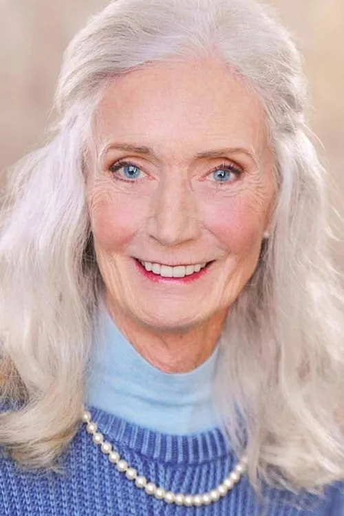 Mark Rafael Truitt ha trabajado con Mari Kearney en 1 ocasiones