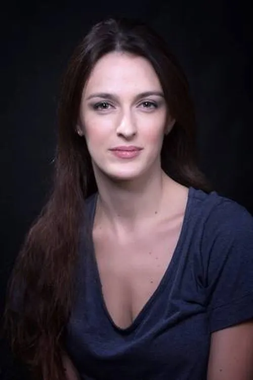 Giorgi Makharadze ha trabajado con Mari Kitia en 1 ocasiones