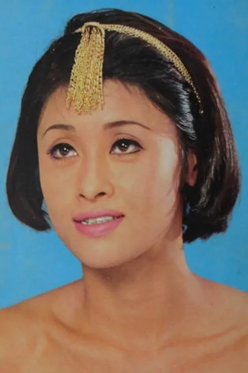 Yuki Minami ha trabajado con Mari Kojima en 1 ocasiones