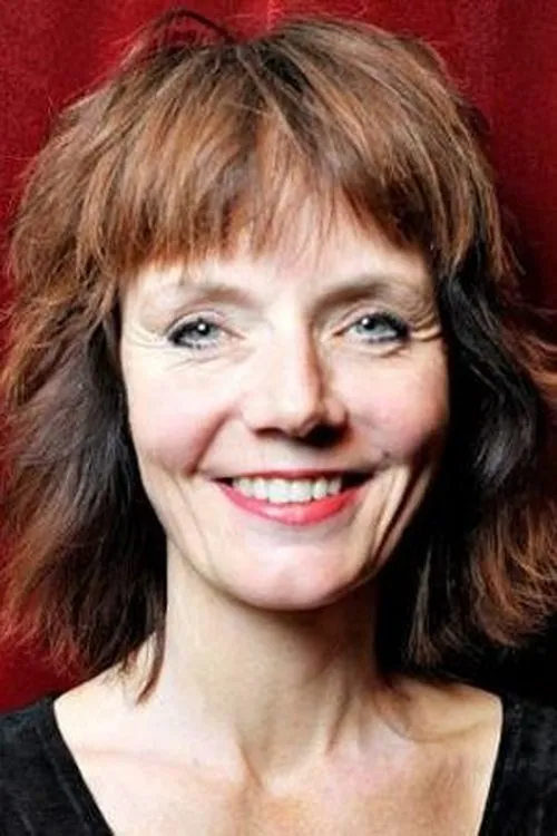 Kevin Vågenes ha trabajado con Mari Maurstad en 1 ocasiones