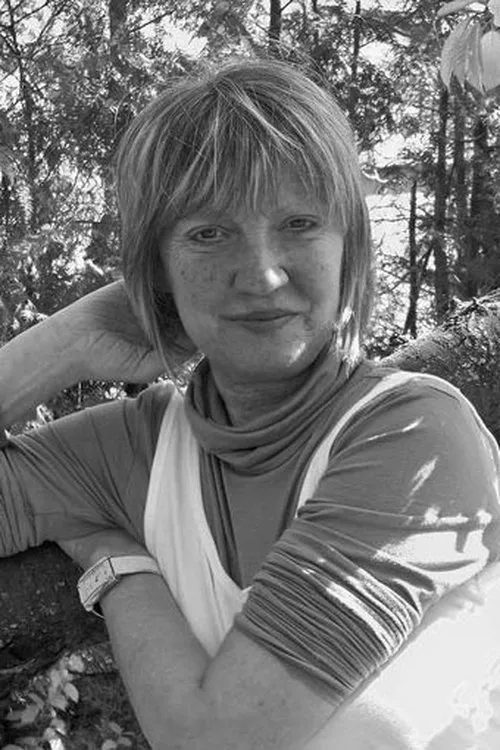 Nóra Görbe ha trabajado con Mari Simon en 1 ocasiones