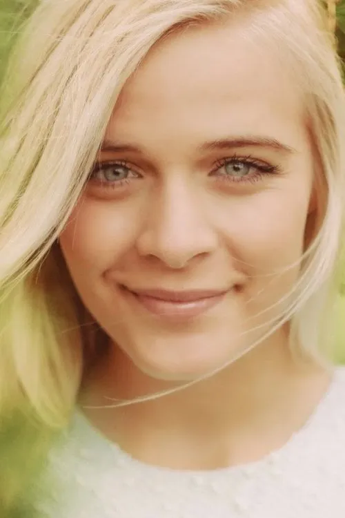 Sondre Klæboe Jacobsen ha trabajado con Mari Welde en 1 ocasiones