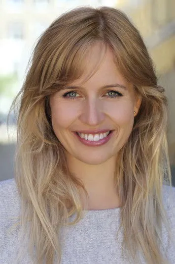 Ellen Desiree Bråthen ha trabajado con Maria Aarup-Sørensen en 1 ocasiones