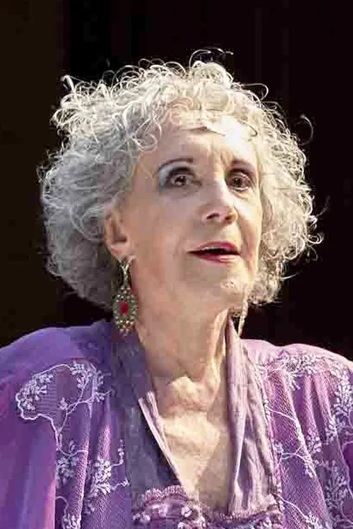 Esther Góes ha trabajado con Maria Alice Vergueiro en 3 ocasiones