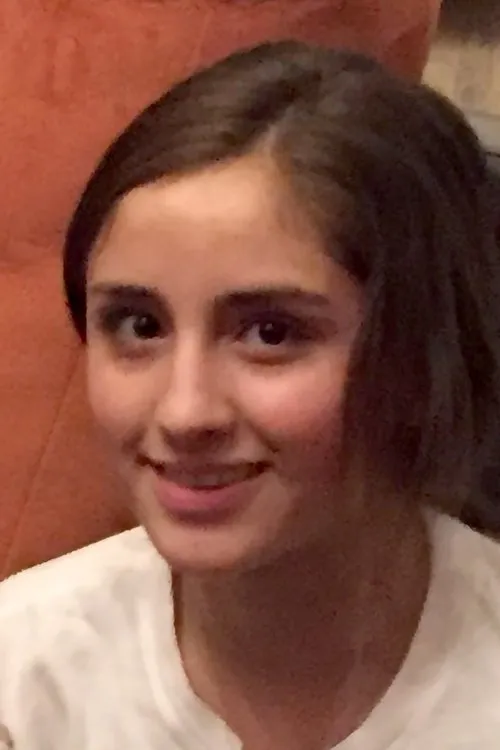 Lucía Villarreal ha trabajado con María Andrea Moreno en 1 ocasiones