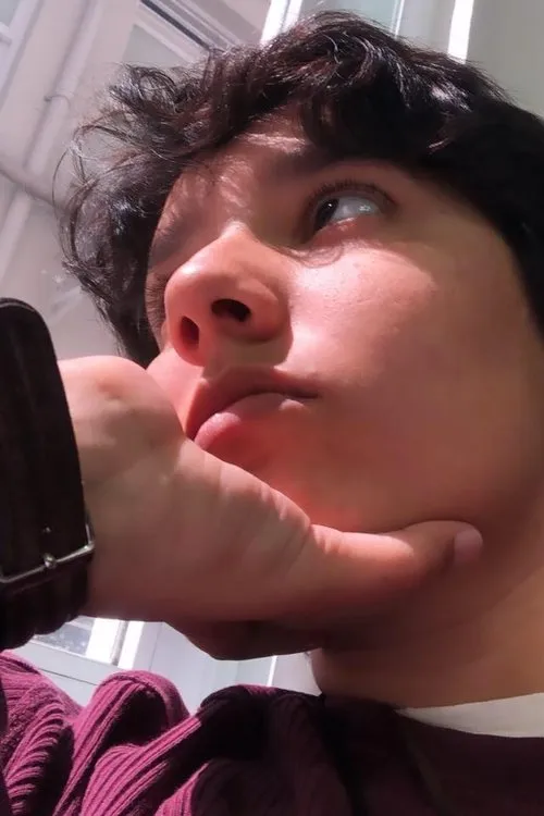 Arthur Padilha ha trabajado con Maria Antônia Albuquerque en 1 ocasiones