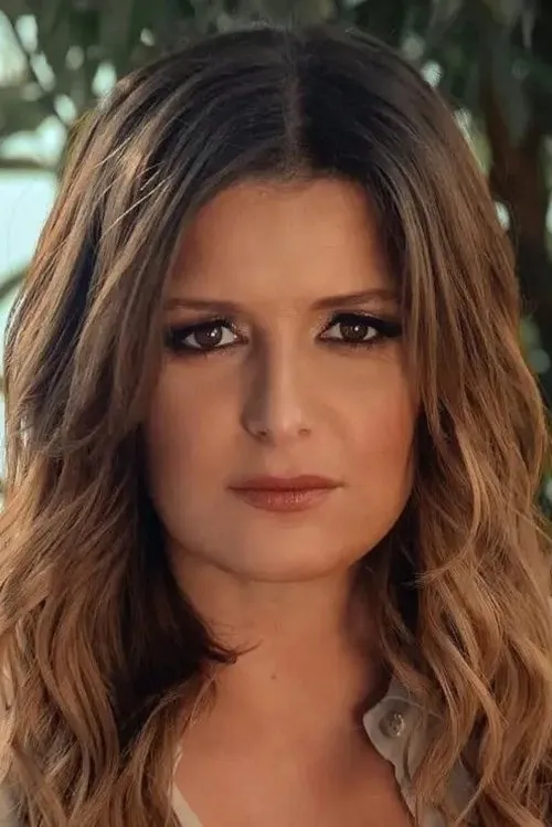 João de Carvalho ha trabajado con Maria Botelho Moniz en 1 ocasiones