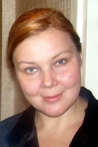 Pavel Yashkov ha trabajado con Мария Букнис en 1 ocasiones