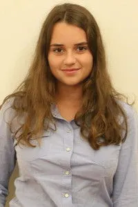 Rogério Jacques ha trabajado con Maria Carolina en 1 ocasiones