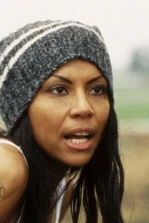 Stuart Regen ha trabajado con María Celedonio en 1 ocasiones