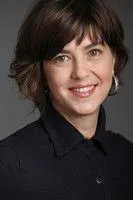 Maria Clara Mattos en su biografía y filmografía