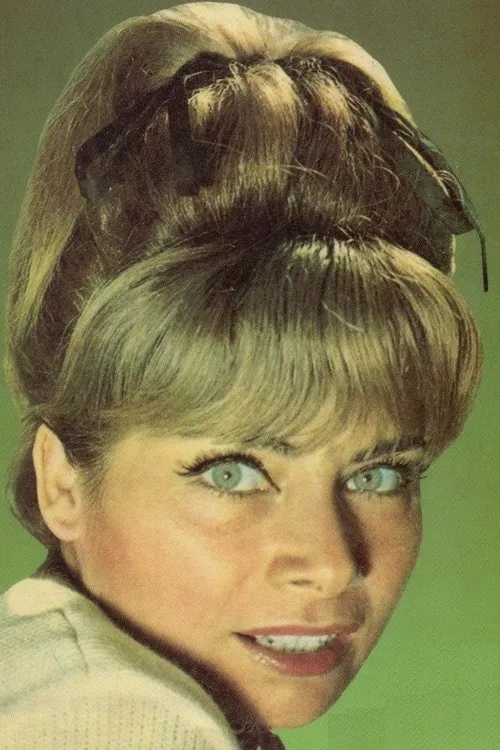 Juanita Azores ha trabajado con María Cofán en 1 ocasiones