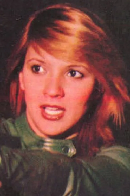 Luigi De Santis ha trabajado con Maria D'Alessandro en 1 ocasiones