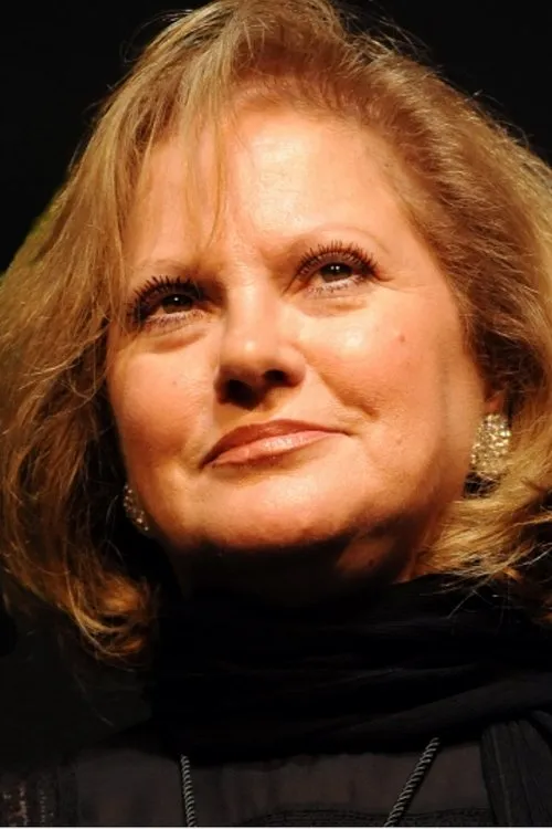 Maria da Fé en su biografía y filmografía