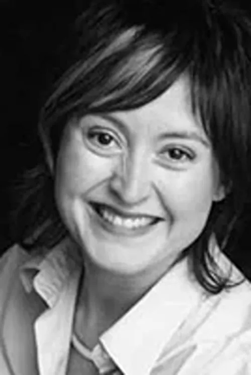 Rupert Degas ha trabajado con Maria Darling en 2 ocasiones