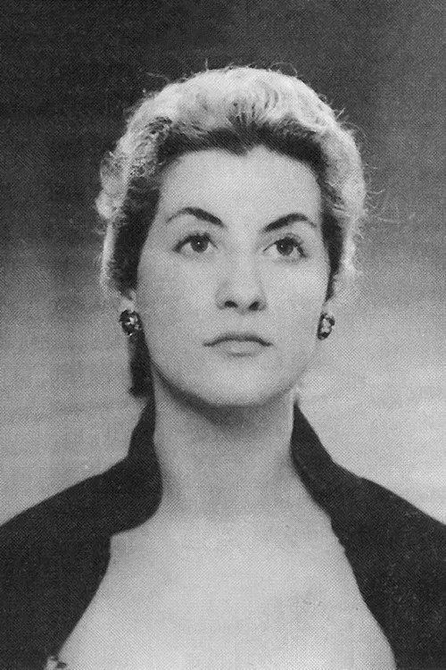 Maria de Fátima Bravo interpretando a Aurora