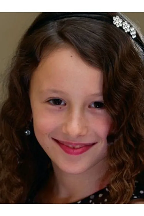 Dejan Jelaca ha trabajado con Maria Di Bello en 1 ocasiones