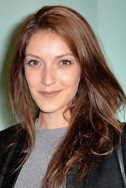 Dylan Cortés ha trabajado con María Dupláa en 1 ocasiones