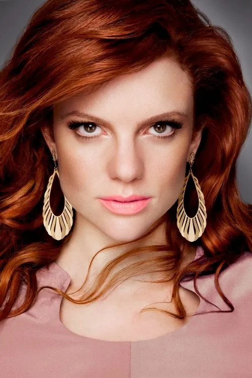 Foto de perfil del actor Maria Eduarda de Carvalho en el reparto