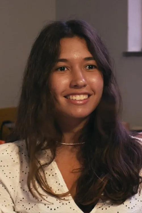 Irmã Maria José ha trabajado con Maria Eduarda Mirandela en 1 ocasiones