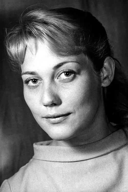 Gabriel Beda-Döbrentai ha trabajado con Maria Emo en 1 ocasiones