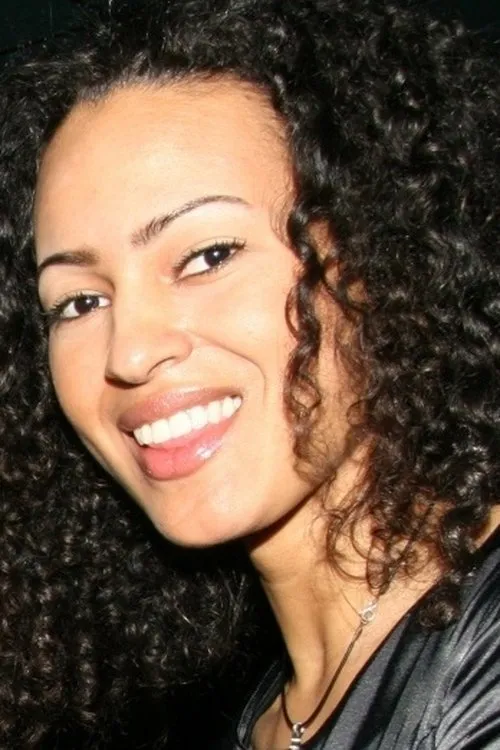 Joanna Górniak ha trabajado con Maria Engele en 1 ocasiones