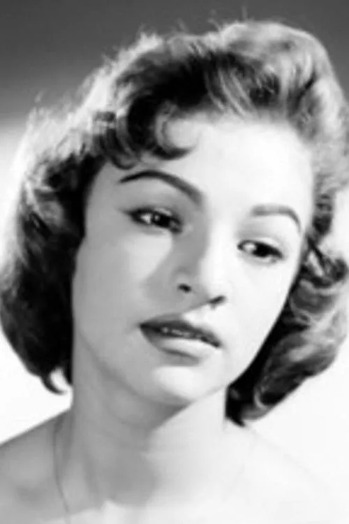 Ramón Bugarini ha trabajado con María Eugenia San Martín en 5 ocasiones