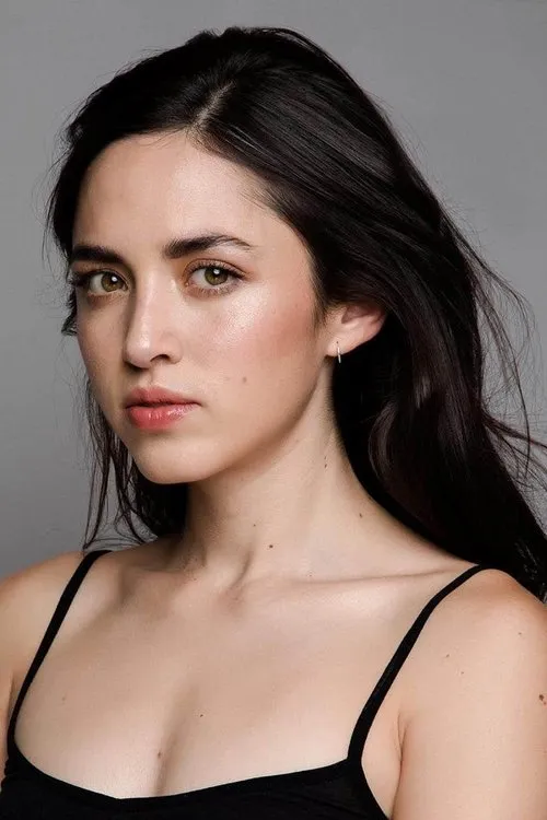 Gabino Rodríguez ha trabajado con María Evoli en 3 ocasiones